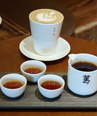 ǳ��Ŀǰ����������쿧�ȹݣ�ϲ��ȫƾ��������