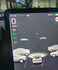 �����ˣ��ܻ����������㣬����̥ѹ�ᱨ��