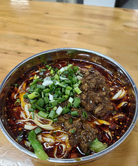 ���ٲ����һ���棬�����ӽ�8��Ǯ���Լ۱Ⱥܸ�