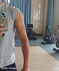 2025.10.28ڶbetterstronger