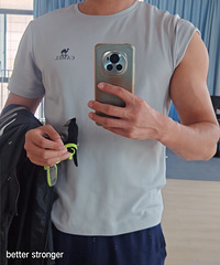 2025.10.28ڶbetterstronger