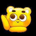 ֵ򡿳ůЬ14.9䴿ţ3274