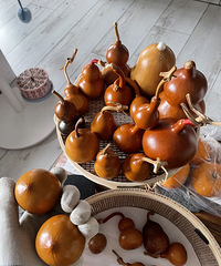 ������ɶ�ͳɱ�С������һ����������