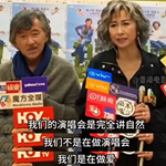 60的年纪40的状态