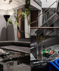 8ǰװʽ磬ڿоҲûйʱ