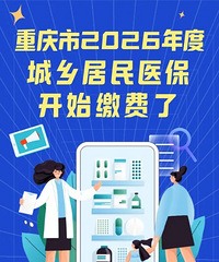 ������2026��ȳ������ҽ����ʼ�ɷ��ˣ�