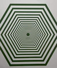 []ɢԽԽأô죿ЩܹƺͿƶ