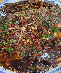 [ʳ]Ϫڶ㻹һĺóԣ۶ۣζ