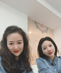 87꣬156cmδ飬ӳɶзд