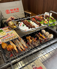 ���������ת���⴮������������̿���ģ���Ʒ�ܶ�