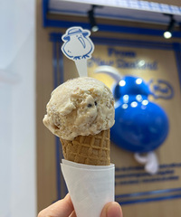 �������ܺóԣ��Ƽ����������ζ