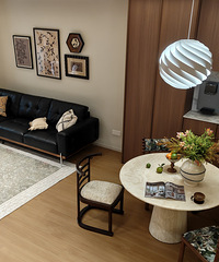 ����װ�����꣬ѡ��һ���ַ�������ѡ���йŷ�