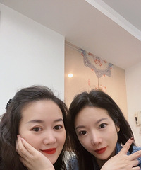 87�꣬156cm��δ�飬���ӳɶ����з��д����������