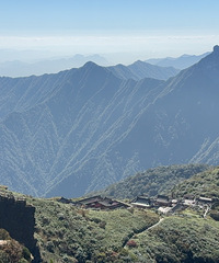 ��ȥ���ܸ����ģ����ϰ����ɽ��