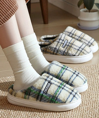 15的棉拖鞋便宜好穿