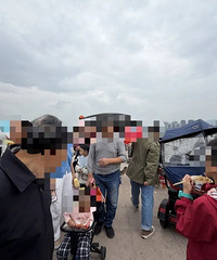 �����¿��˸���Ѿ��ްԹ�԰����������Щ��Ŀ