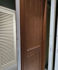 看了不下4家全屋定制,这家最满意