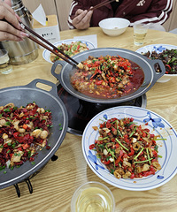 ȥ������ƽ�����������Щɶ