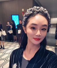 36ޣ½ҵѰƷáǿ˶ʿ