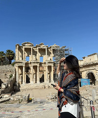 84Ů/ͳб/Ա/ȶѰһ̤ʵ