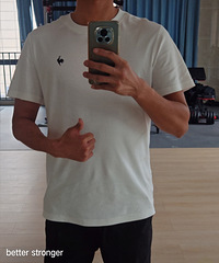 2025.10.29betterstronger