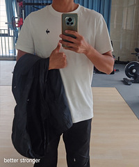 2025.10.29betterstronger