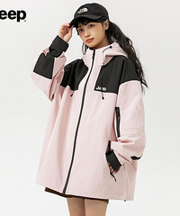 [ֵ]ٷˮţ2059NB˶Ь325