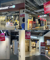 ϳǿ˫ʮһȫݶ489Ԫ/ƽ