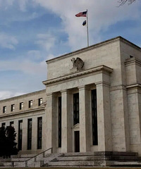 ٴνϢ25㣬ϵ917սϢ25ٴ