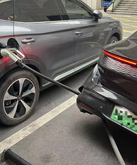 �糵λ���߳�硰�ݺ�����ע�⡰���е����뺦�ޡ�