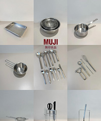 �Ҽҵĳ������MUJI��ӡ��Ʒ�����ƪ