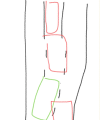 ·�ڳ������࣬�̳����������Ǽ�����