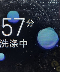 你们会定期桶自洁吗,每次都要洗1个小时