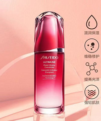 ڡúӾ199Ԫ/100ml