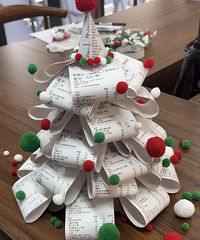 ����󶼻῭�þƵ껷��ʥ������������������ͼ�ֵ3500��ȯ