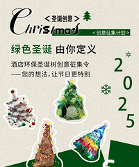 󶼻῭þƵ괴ͼֵ3500ȯ