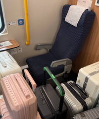 �������˲�����ʿר��������һȦ�������Χ��