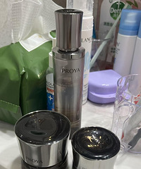 [�Ƽ�]���ѽ�����ĵ�һ�׻���Ʒ��һ�������о������˲���