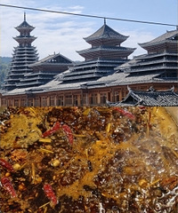 ȥ������ƽ�����ɹɹ������Щɶ