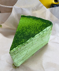 �ֺ�ͬ��ƴ���������Ĩ��ǧ�㣬��ľ޾޾޺ó�