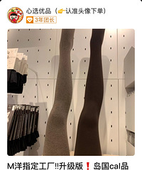 ÿ�궬�춼����������������࣬����������������