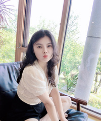 87�꣬����û��С����ʱ�����ɣ����ܽ����