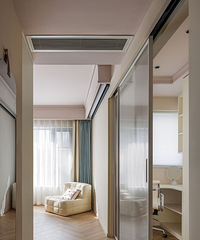 140OҼŰ뵺ͷʽʺﶬ