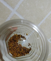 Ʒ�������ζ������