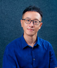 87年175cm的小哥哥征婚,从事工程造价