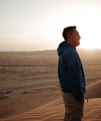 37岁旅游行业爱好摄影单身狗征婚,喜欢露营,偶尔钓鱼