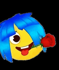 ֵֻӱů׿247ʩޢȾ45