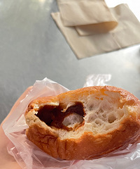 �����������ûɶ�ر��