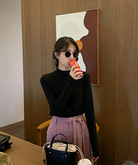 Լ۱ȵĵܽС39.9Ԫô