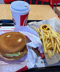 ���˿ϵ»��³��ľ��༦�ű����ǲ��������֣��ó�